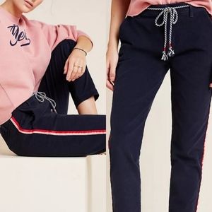 🆕Anthropologie Sundry corduroy pants size 27